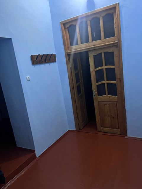 2-otaqlı mənzil kirayə verilir, Bakıxanov qəs., 150 m² — Bakı