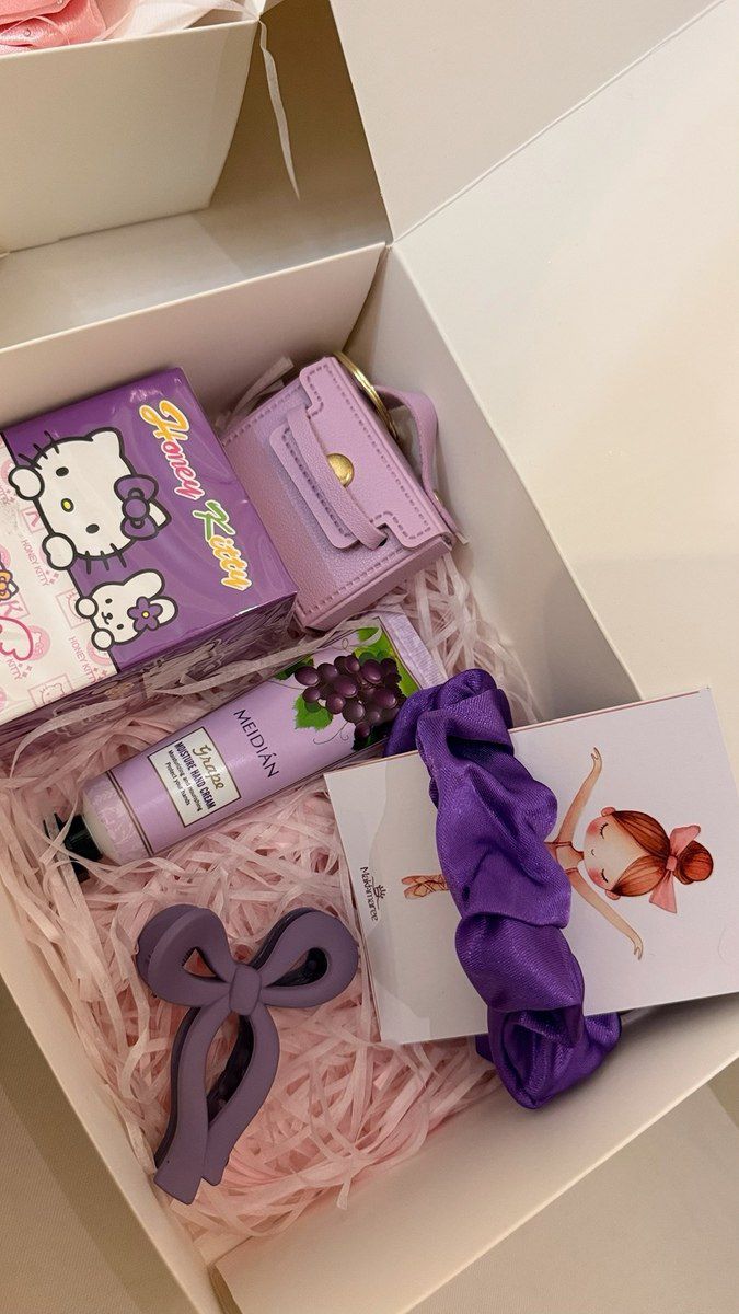Hədiyyəlik gift boxlar — Şəxsi əşyalar, Bakı (5)