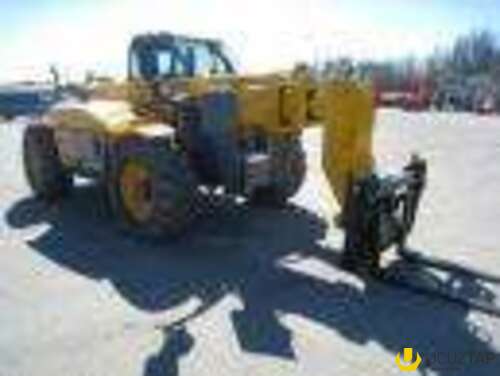 Spare parts for construction equipment in baku azerbaijan — Ehtiyat hissələri, Bakı (10)