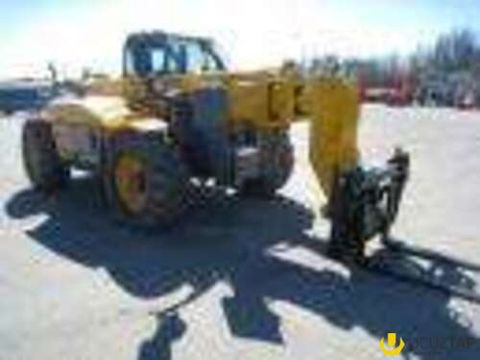 Jcb hyundai liebherr cat komatsu — EKSKAVATOR -AVTOKAR KATOK KON BULDOZER EHTIYAT HIS
