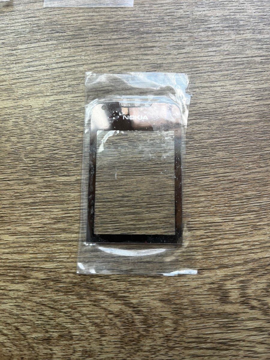 Nokia 8800 Arte şüşəsi — Smartfonlar, Bakı (2)