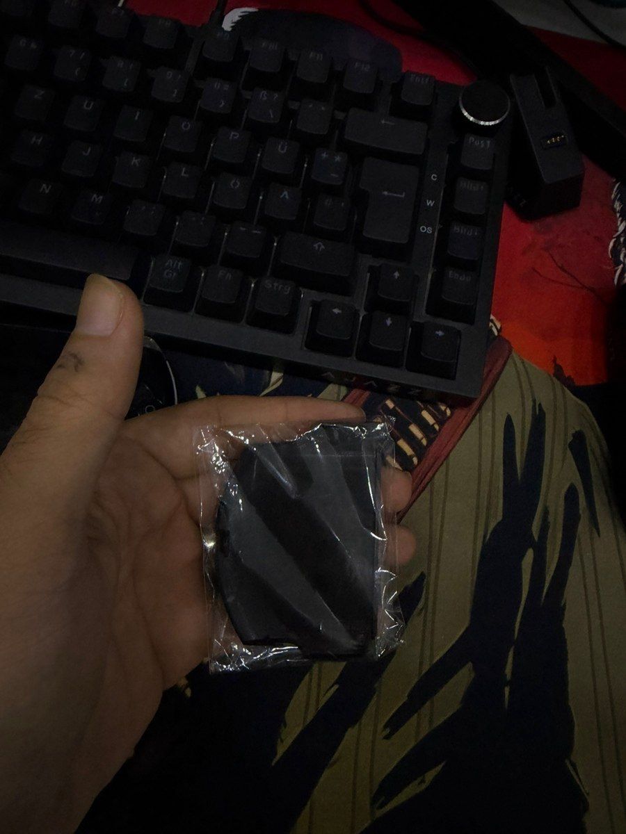 Psp 3000 Komplekt — Oyunlar, konsollər və proqramlar, Bakı (11)