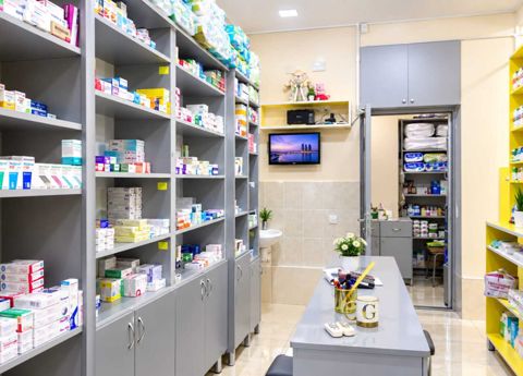 Satılır obyekt 70 m² — Bakı