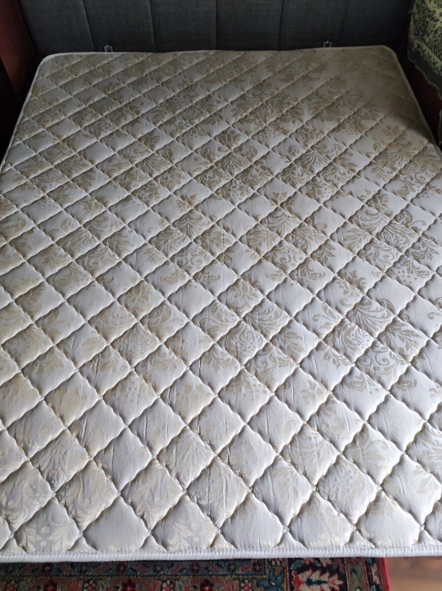 Кровать — Mebel, Bakı