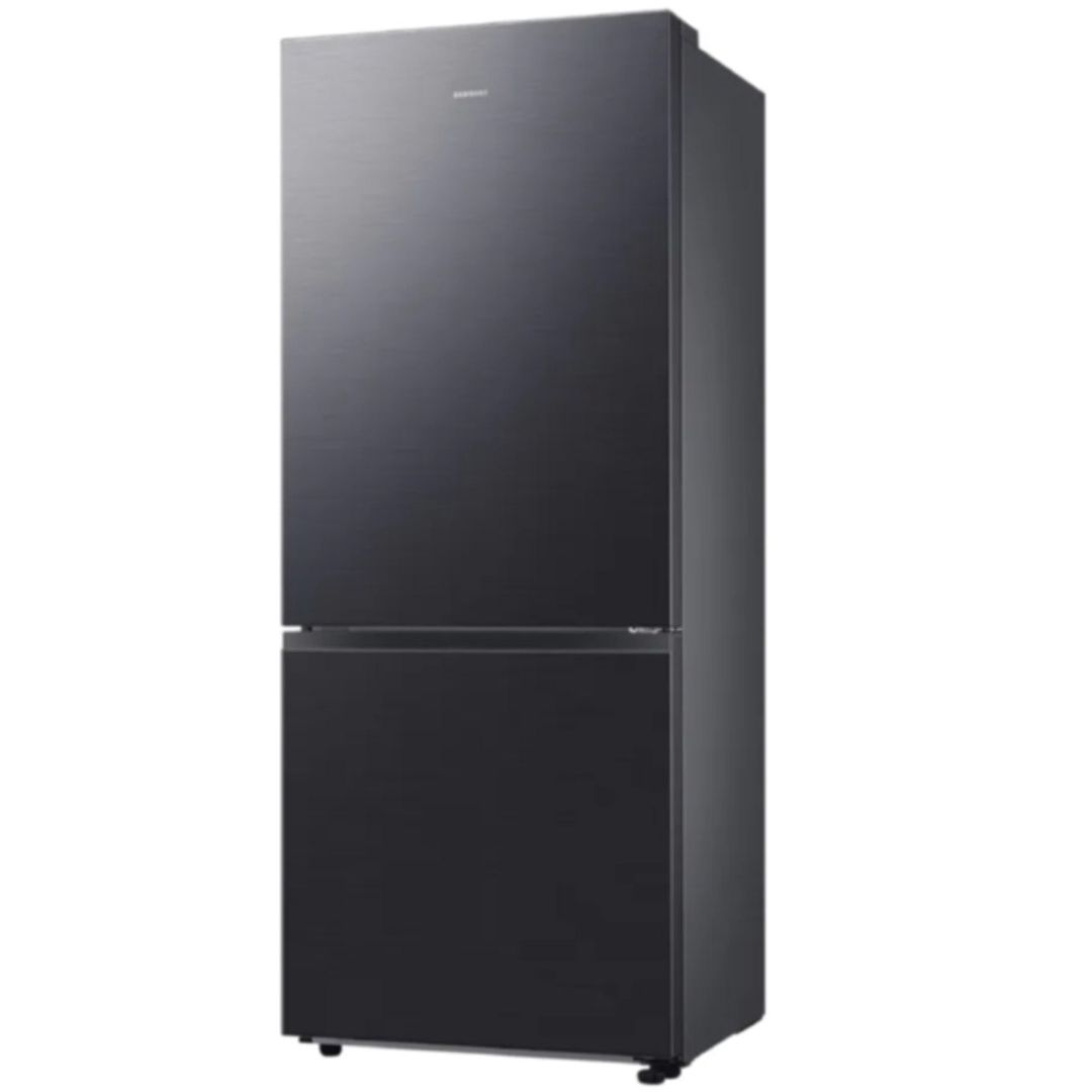 Soyuducu ''Samsung RB50DG602EB1WR'' — Ev texnikası, Bakı (2)
