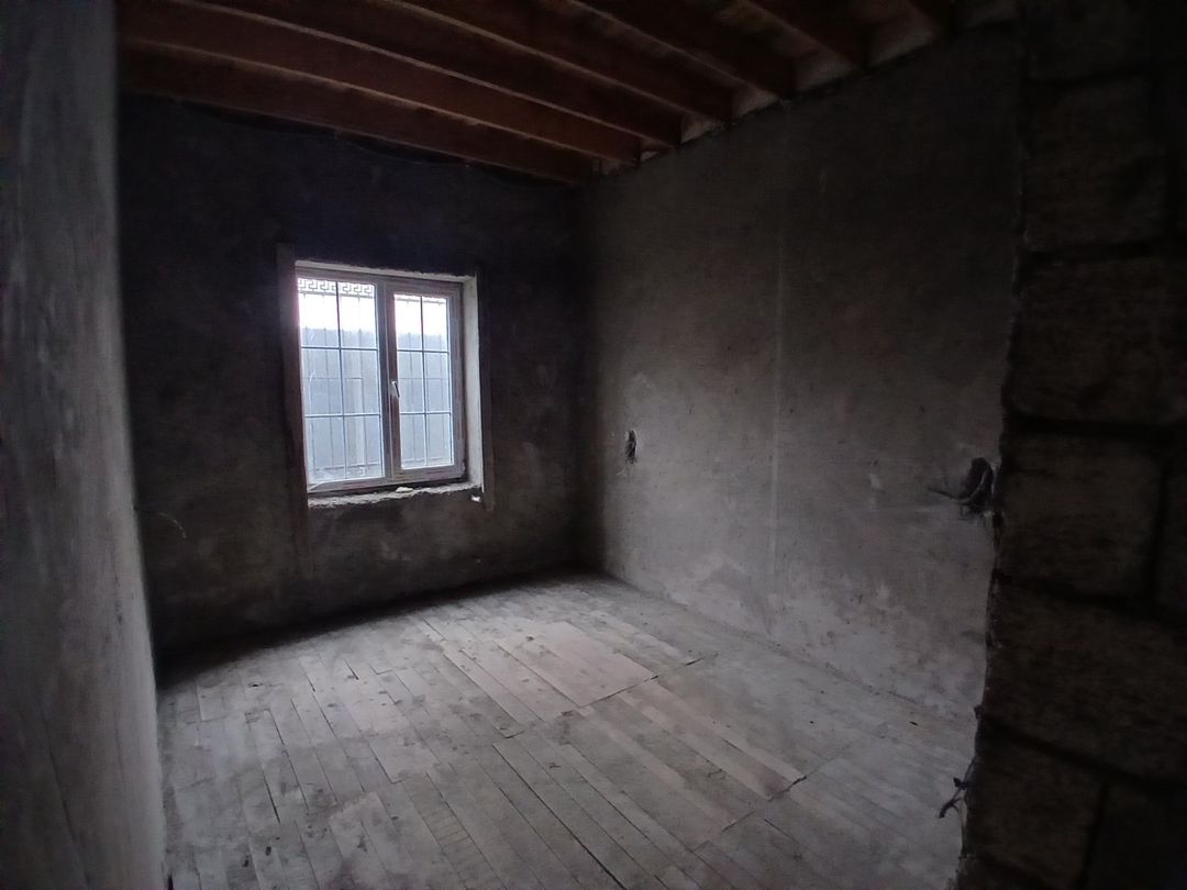 Satılır 4 otaqlı həyət evi/bağ evi 160 m² — Ev, villa, Bakı (6)