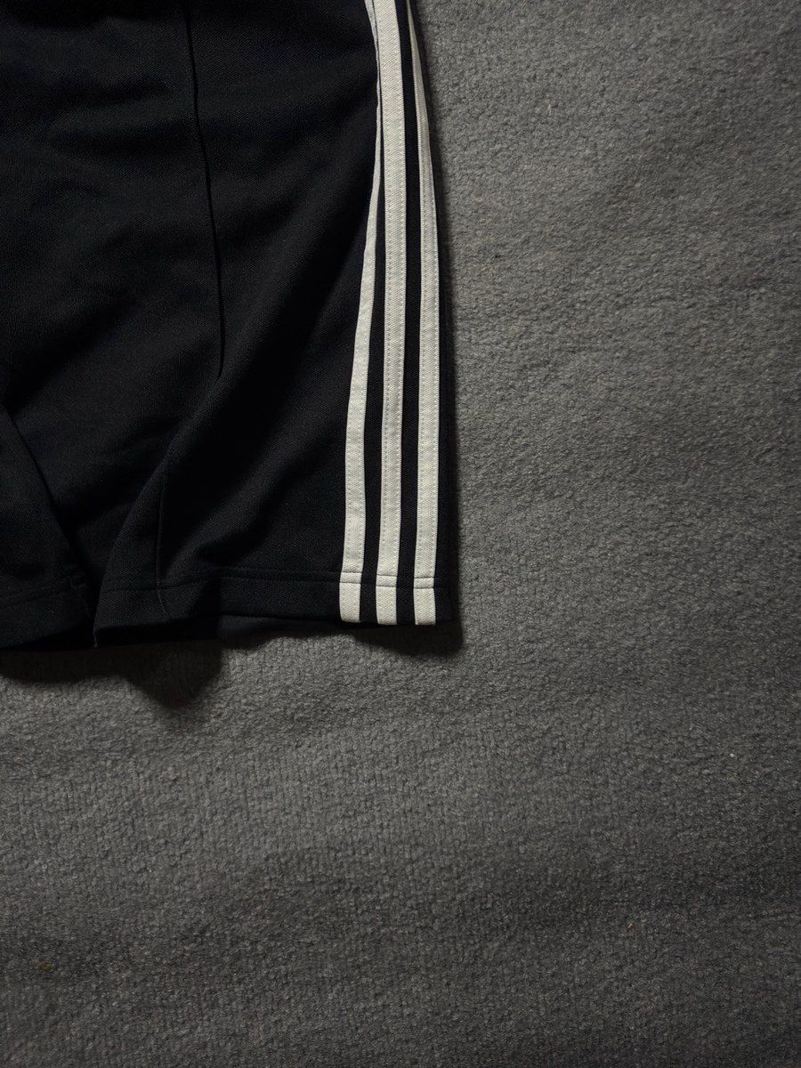 Adidas idman şalvarı — Geyim, ayakkabı, aksesuarlar, Bakı (6)