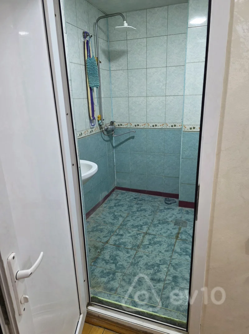 2 otaqlı mənzil, 88.6 m², Fərman Məlikov 29a — Mənzil, Bakı (7)