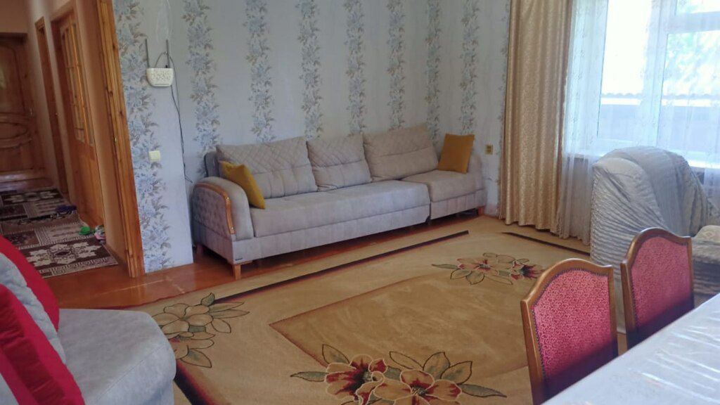 Дом, Худат р — Ev, villa, Xudat (10)