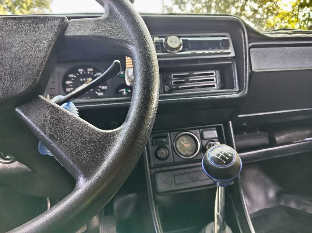 Lada (VAZ) 2107, 1.6 L, 2003 il, 309 390 km 34-BD-746 — Avtomobillər, Qax (11)