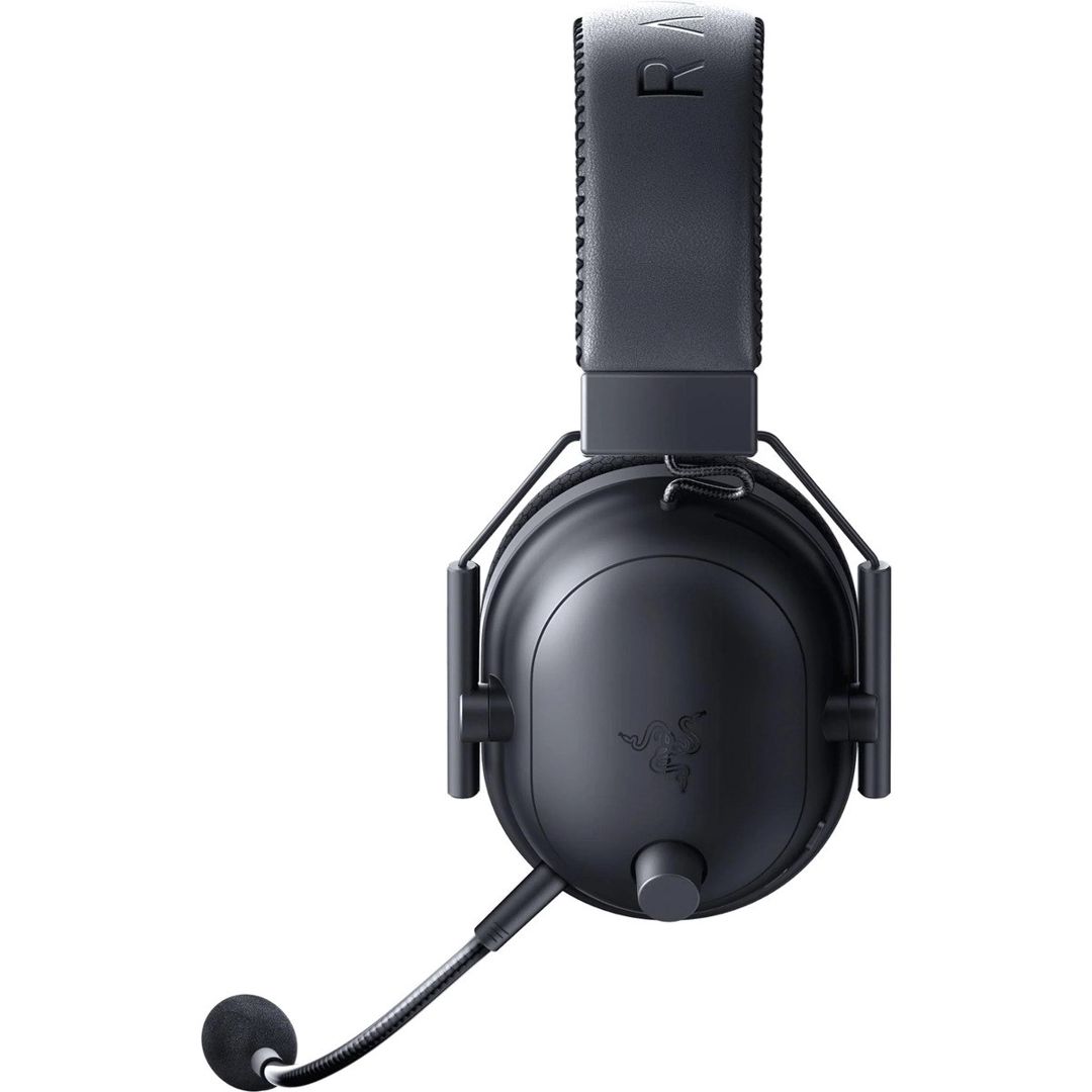 Qulaqlıq Razer BlackShark V2 Pro — Səs texnikası, Bakı (4)