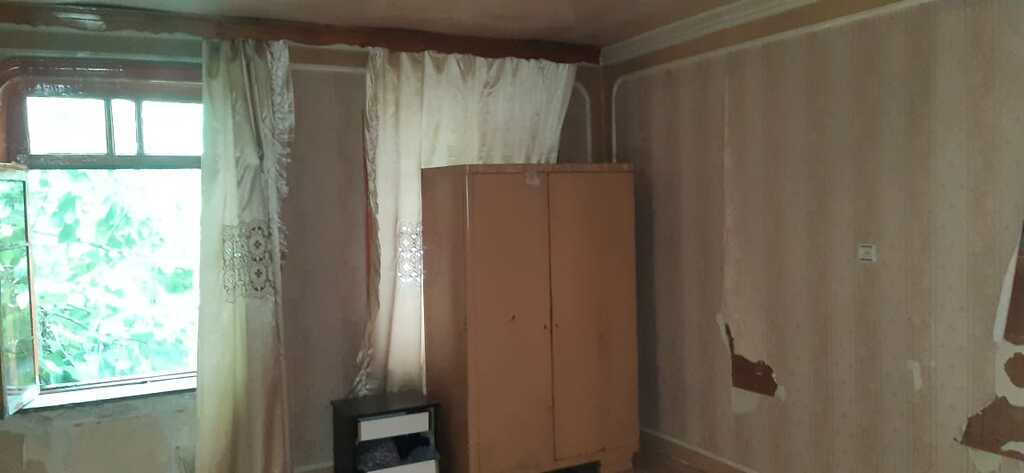 Satılır 3 otaqlı həyət evi/bağ evi 94.5 m² — Ev, villa, Ağcabədi (7)