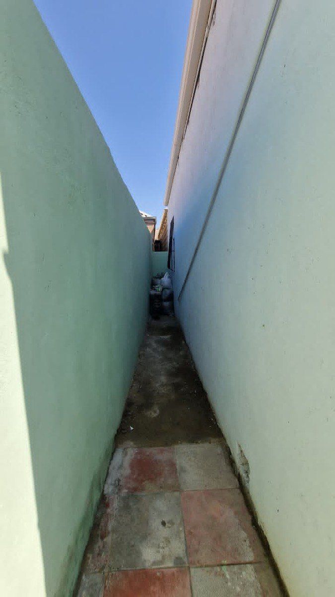 Həyət evi, Xırdalan ş — Ev, villa, Xırdalan (12)
