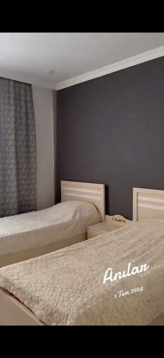 Həyət evi, Quba r — Ev, villa, Quba (7)