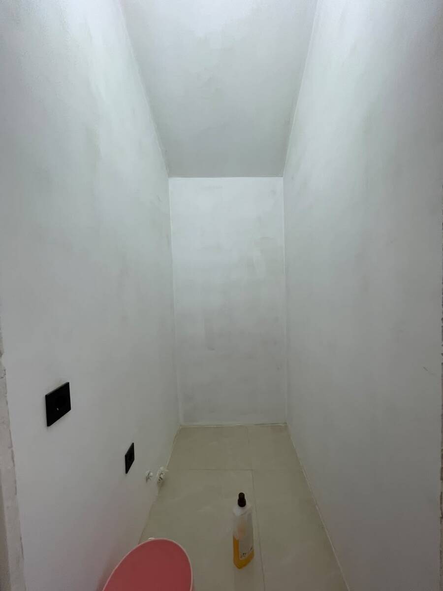 Satılır 5 otaqlı həyət evi/bağ evi 220 m² — Ev, villa, Bakı (7)