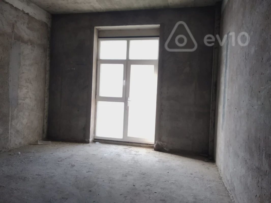 For sale: 4-room apartment (new building), 150 m² — Mənzil, Bakı (2)