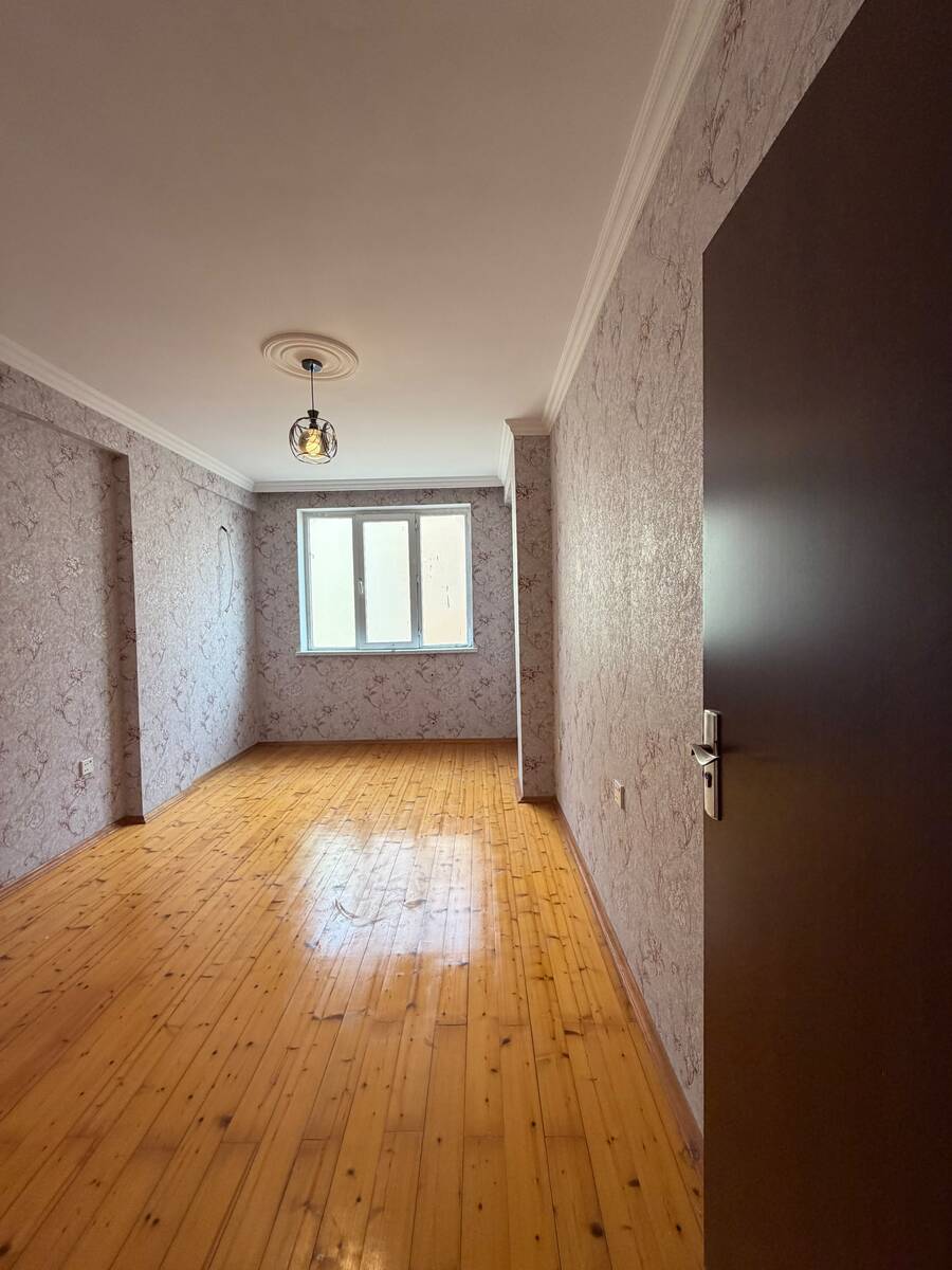 Satılır 2 otaqlı yeni tikili 50 m² — Mənzil, Xırdalan (7)