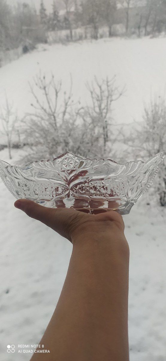 Salat qabı — Qablar və mətbəx əşyaları, Bakı (4)