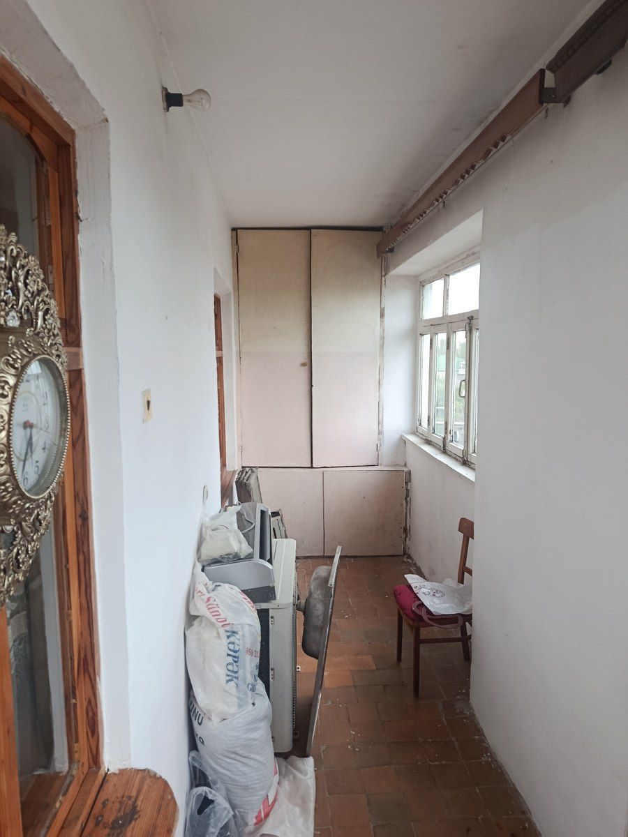 5-otaqlı mənzil kirayə verilir, 13-cü mkr., 110 m² — Mənzil, Sumqayıt (11)