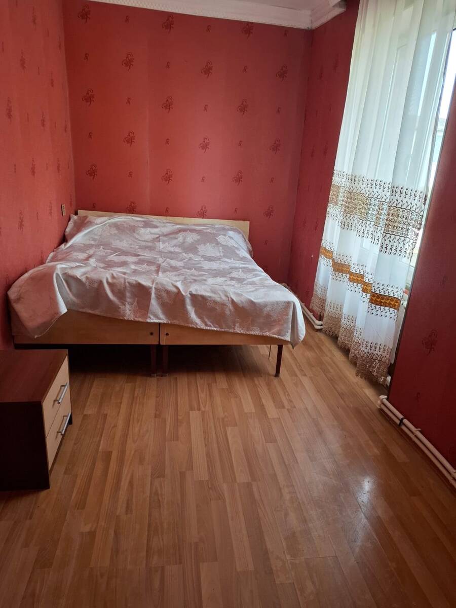 İcarəyə verilir 3 otaqlı köhnə tikili 60 m² — Mənzil, Bakı (2)