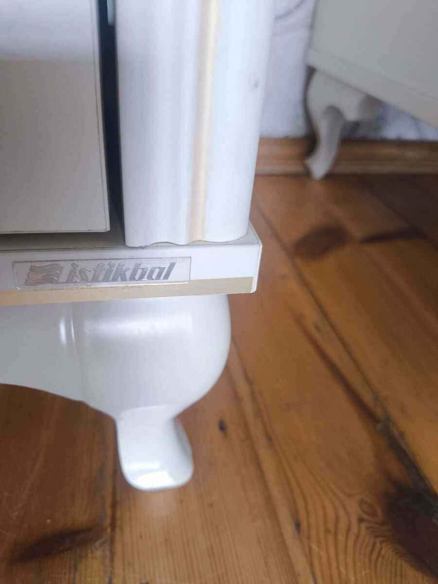 Qonaq otağı mebeli — Mebel, Bakı (8)
