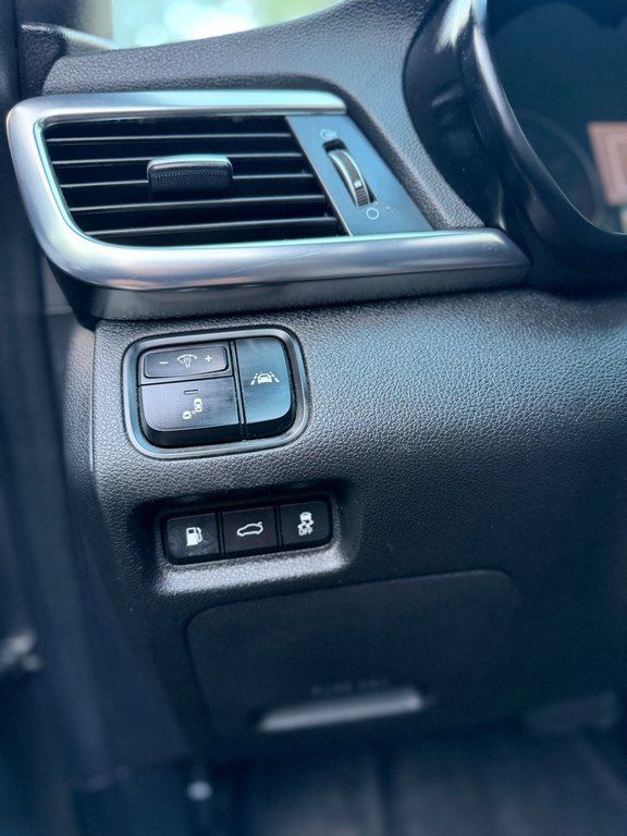 Kia Optima, 2.0 L, 2018 il, 179 150 km — Avtomobillər, Bakı (11)