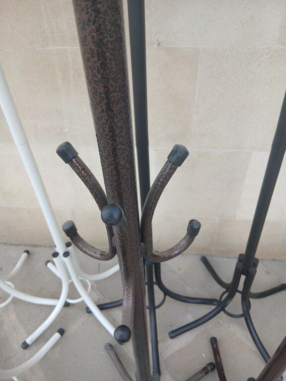 Asılqan — Mebel, Bakı (7)