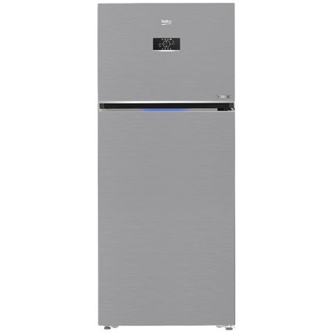 Soyuducu Beko B3RDNE66HXB — 1 599.99 ₼ · Bakı · Soyuducular Soyuducu Beko B3RDNE66HXB — Bakı