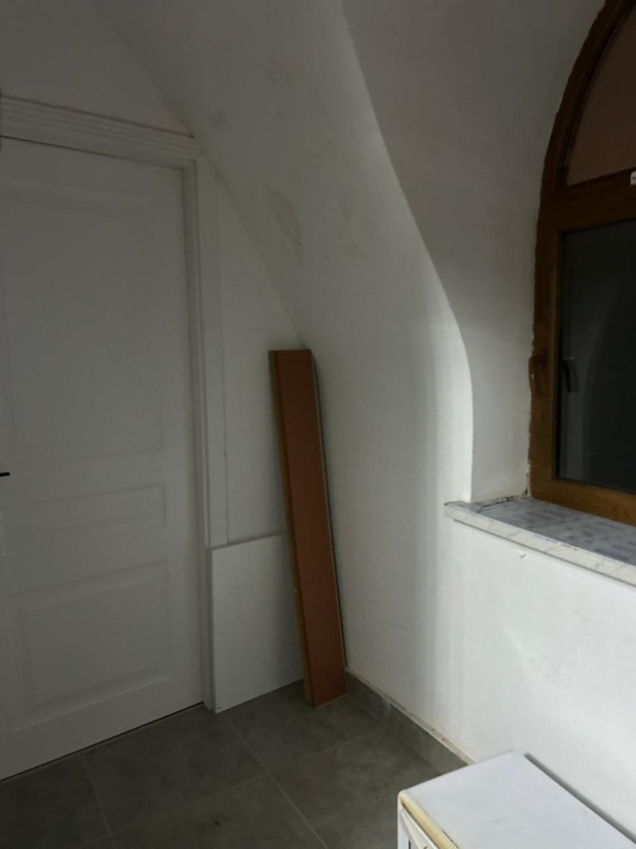 Satılır 3 otaqlı yeni tikili 122 m² — Mənzil, Bakı (7)