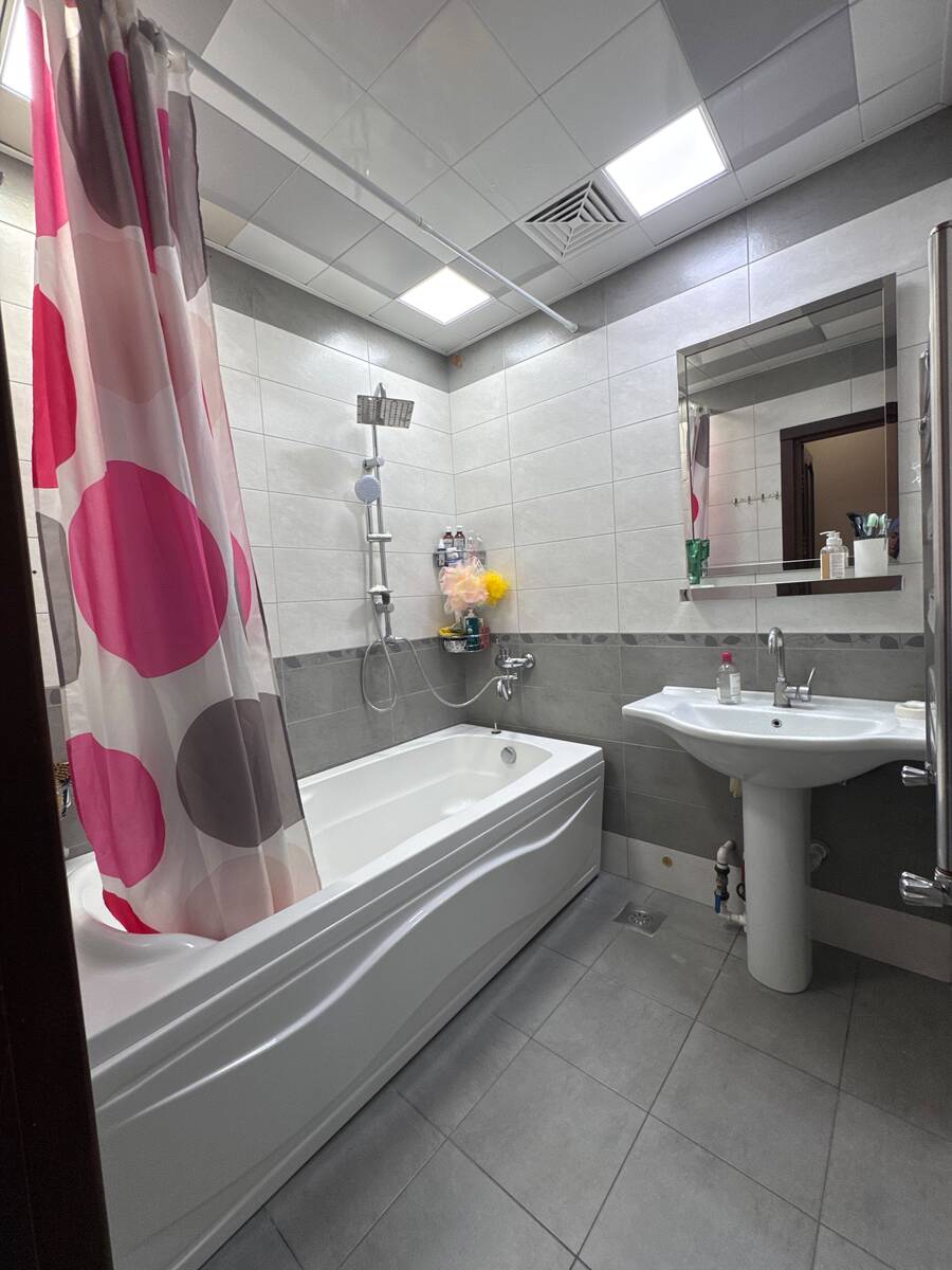 Satılır 3 otaqlı köhnə tikili 85 m² — Mənzil, Bakı (7)