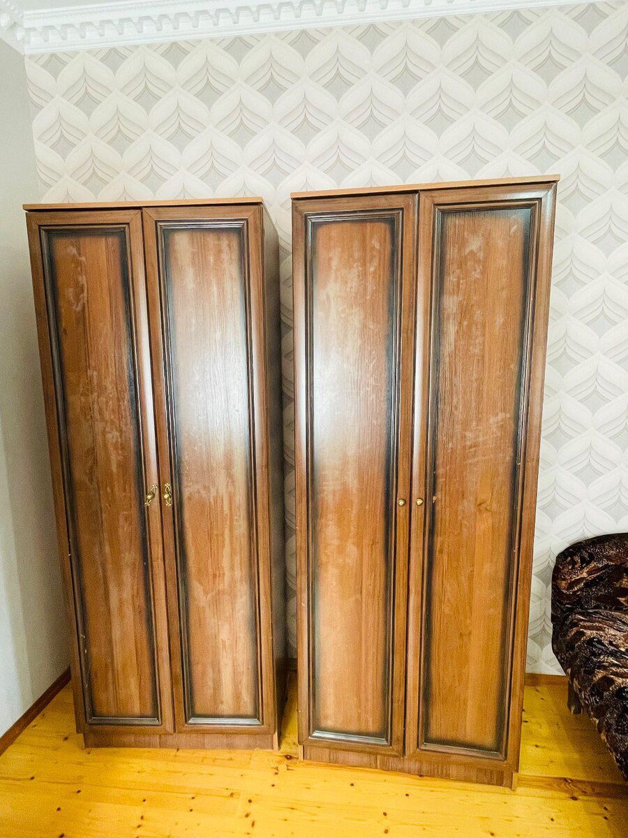 Yataq otağı mebeli — Mebel, Bakı (2)