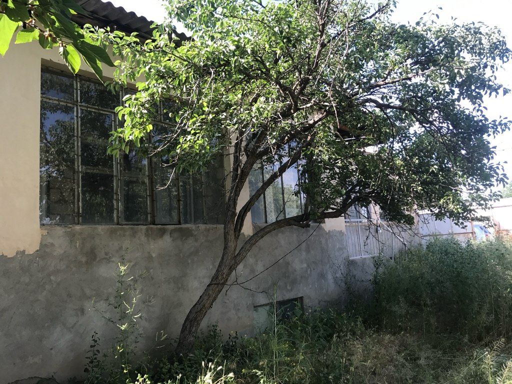 40 sot torpaq sahəsi, Naxçıvan ş — Torpaq, Naxçıvan (3)