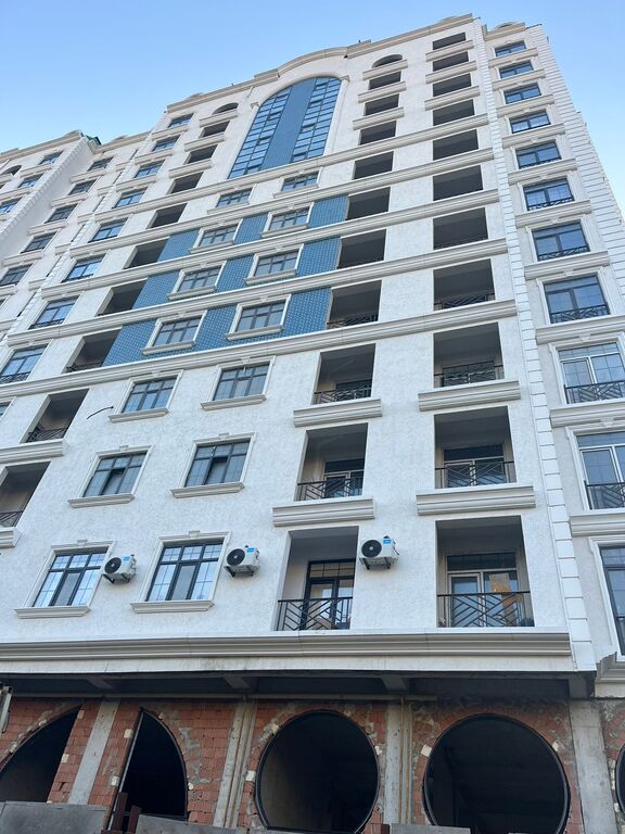 Satılır obyekt 51 m² — Əmlak, Bakı