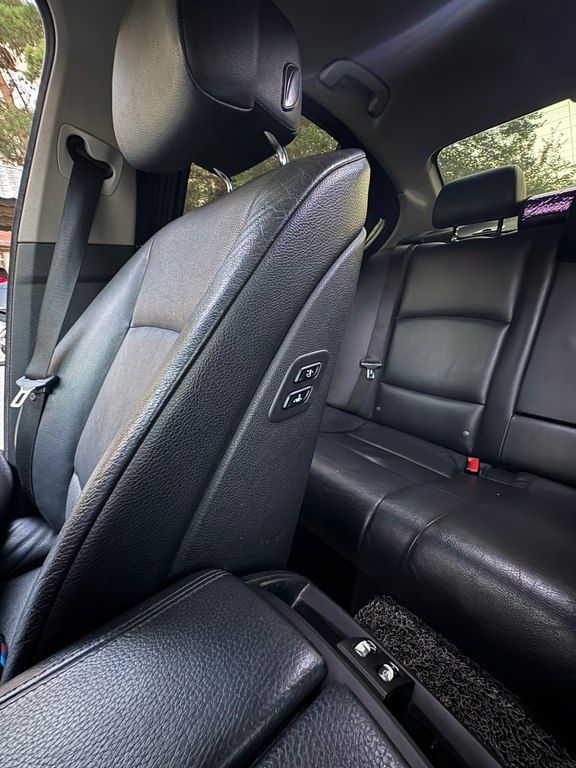 BMW 520d, 2.0 L, 2013 il, 308 000 km 90-TD-151 — Avtomobillər, Bakı (11)