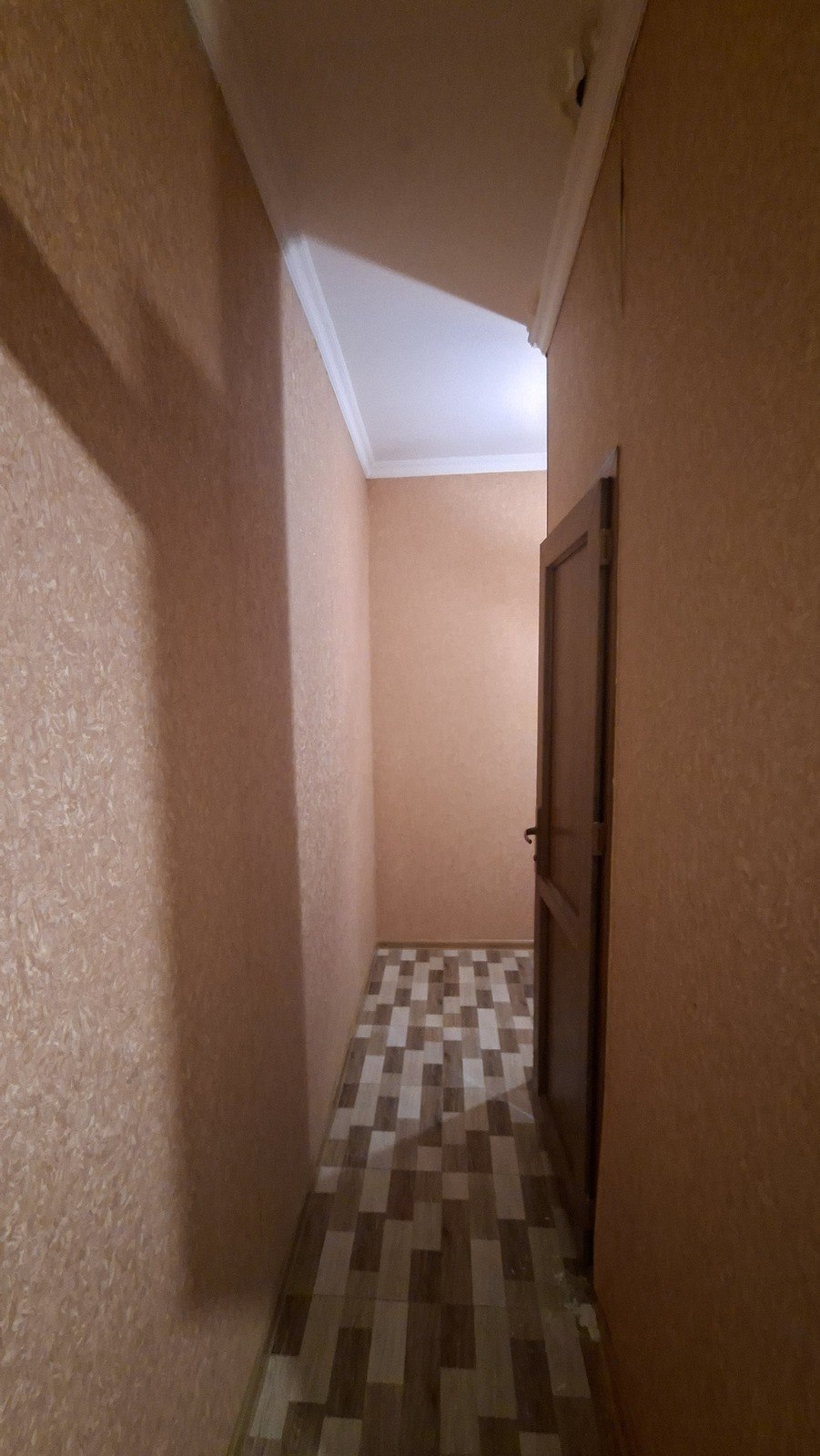İcarəyə verilir 1 otaqlı köhnə tikili 45 m² — Mənzil, Bakı (8)