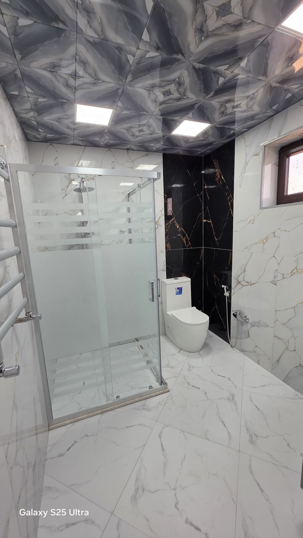 Günlük istirahət üçün həyətli villa(Adam sayı,Bayram günləri və Həfde — Ev, villa, Quba (8)