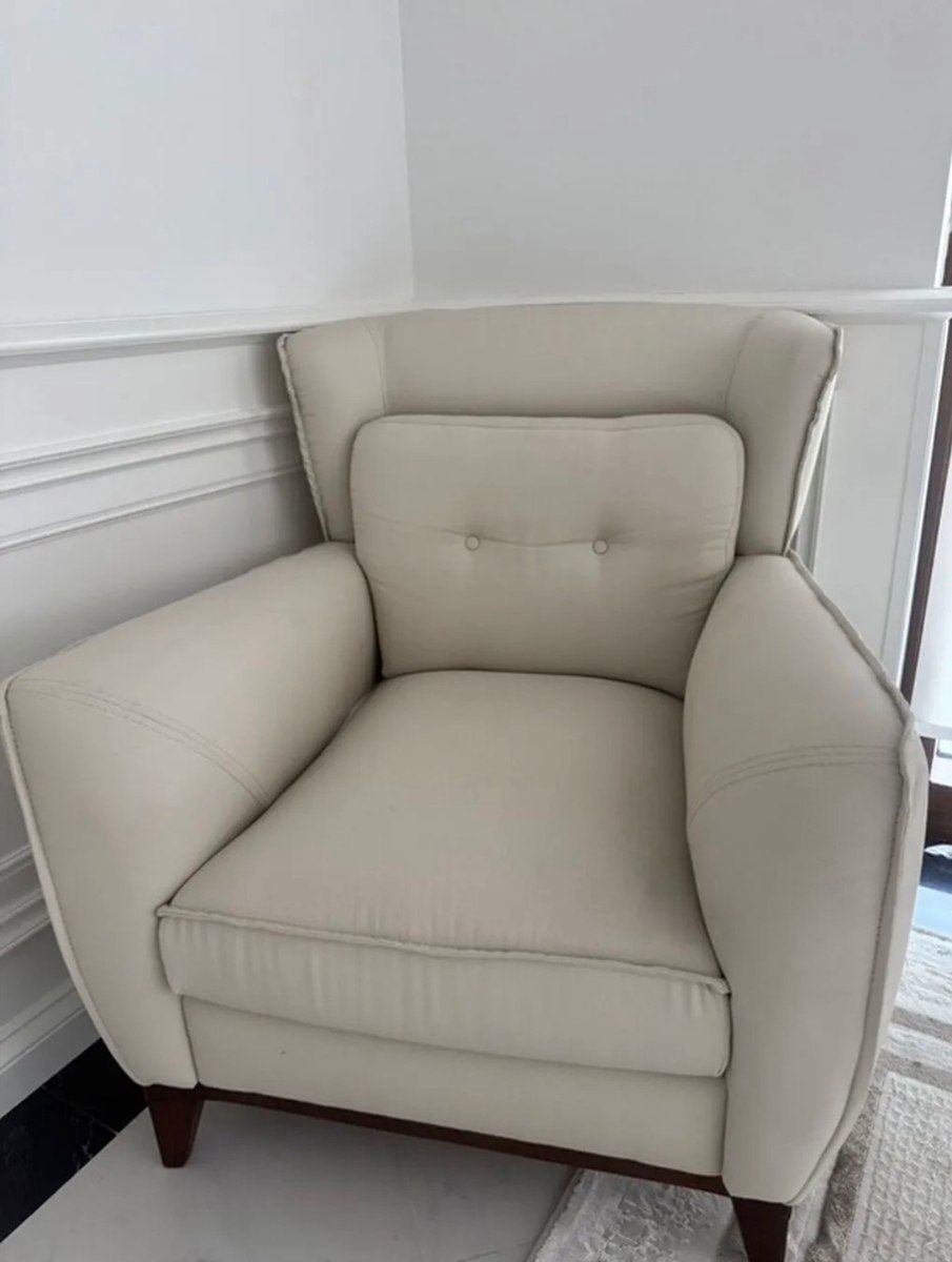 Kreslolar — Mebel, Bakı (2)