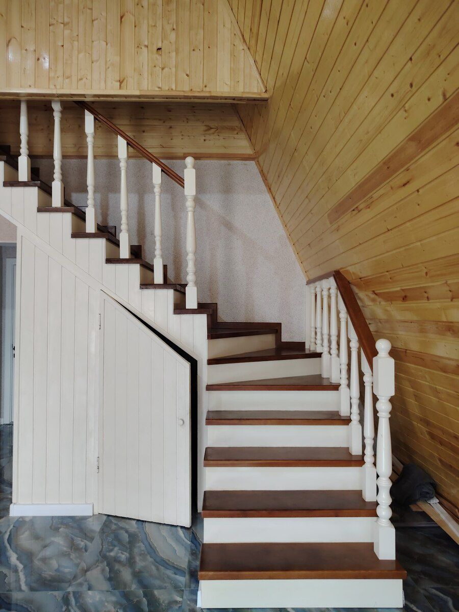 Bağ evi, Qəbələ r — Ev, villa, Qəbələ (12)