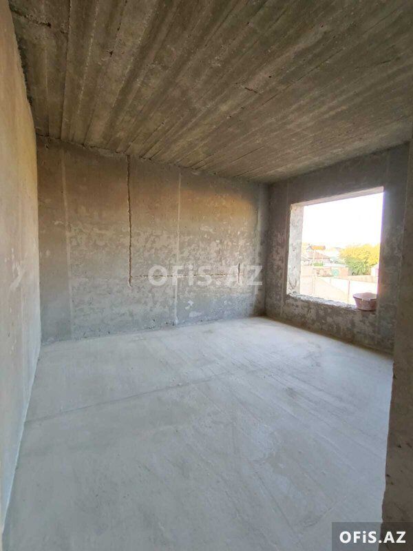 Həyət evləri Satılır Abşeron r., Mehdiabad q., 6 otaq, 300 m² — Ev, villa, Bakı (4)
