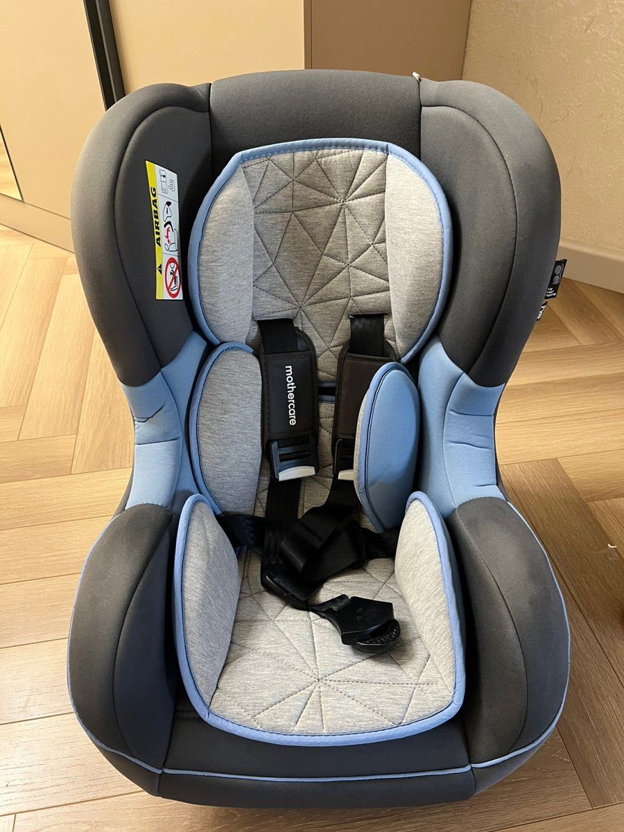 Avtomobil oturacağı Mothercare — Avtokresloları, Bakı