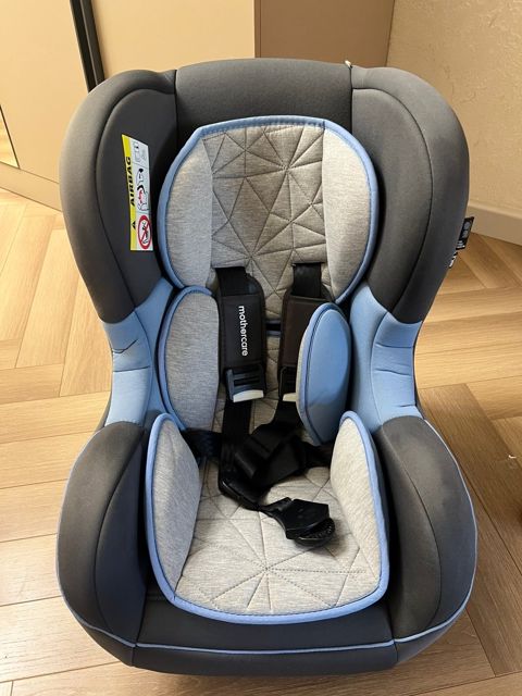 Avtomobil oturacağı Mothercare — Bakı