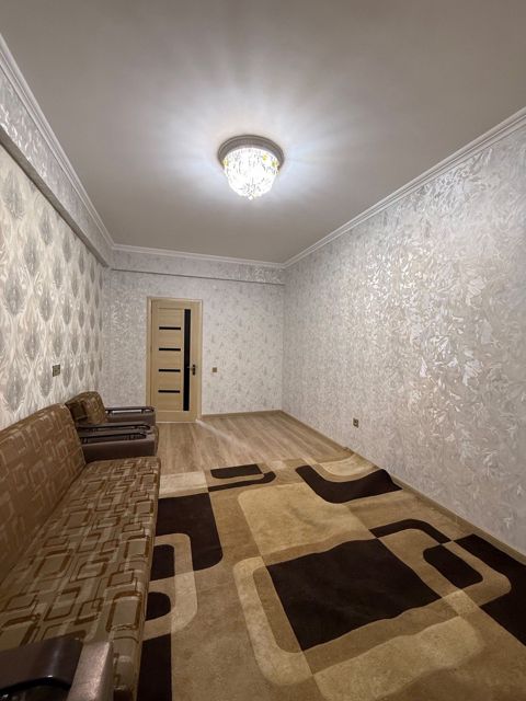 Satılır 2 otaqlı yeni tikili 73 m² — Xırdalan