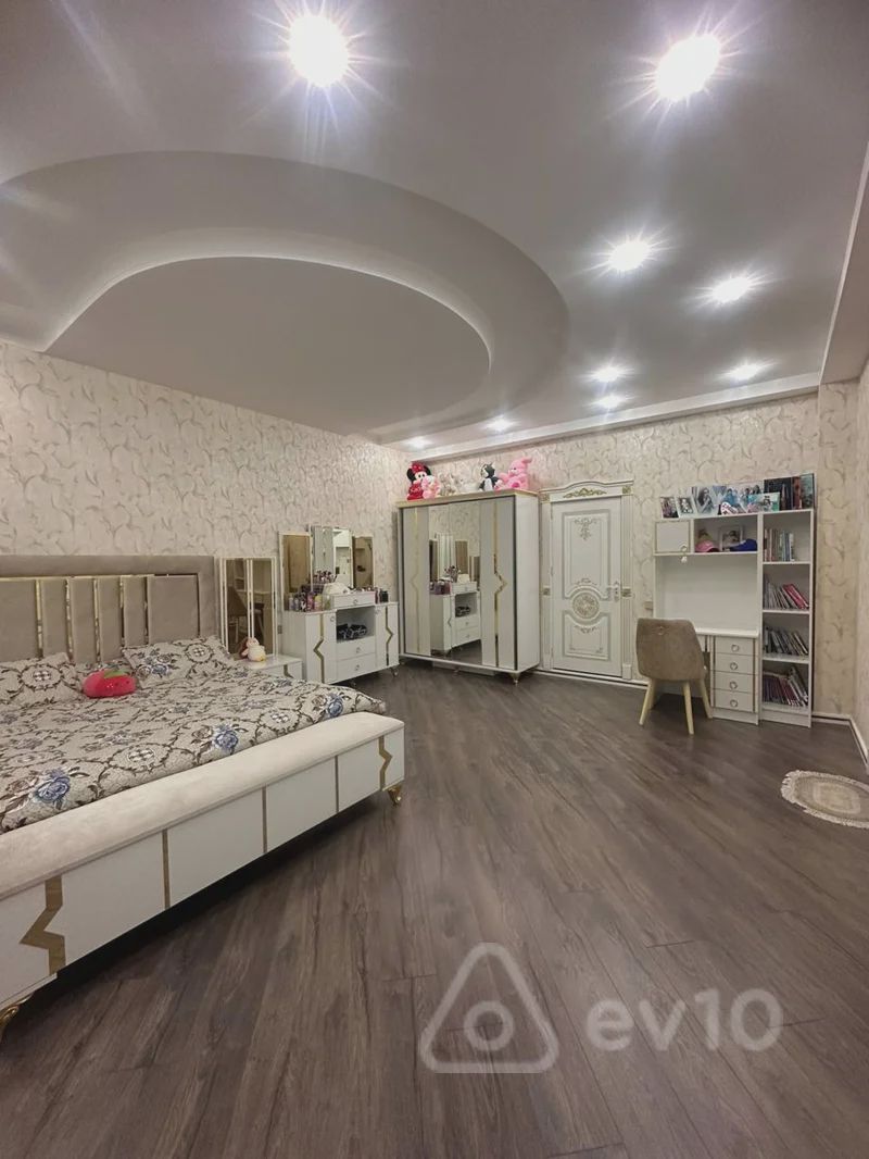 For sale: house / Cottage / Villa, 450 m² — Ev, villa, Bakı (7)