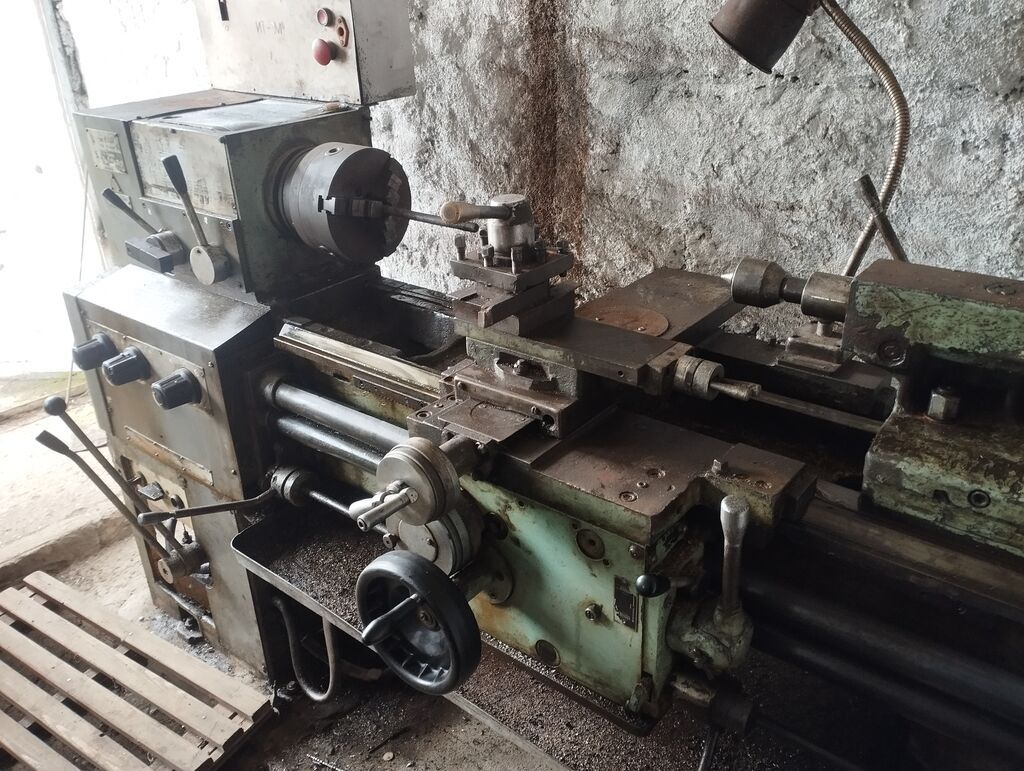 Tam işləkdi real alıcıya endirim olunacağ — Digər, Liman (2)