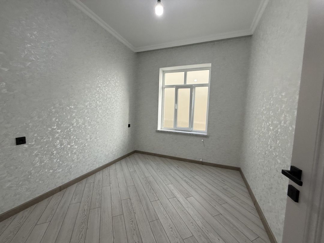 Satılır 4 otaqlı həyət evi/bağ evi 120 m² — Ev, villa, Bakı (9)