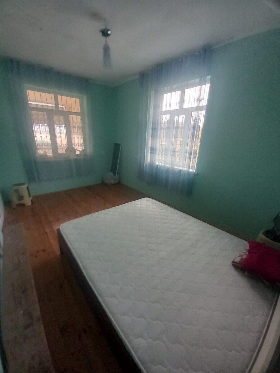 Həyət evi, Daşkəsən r — Ev, villa, Daşkəsən (6)