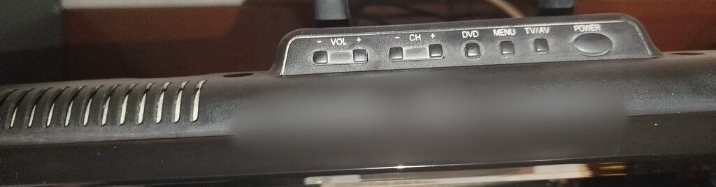 Monitor "LCD" — Kompüterlər və noutbuklar, Bakı (12)