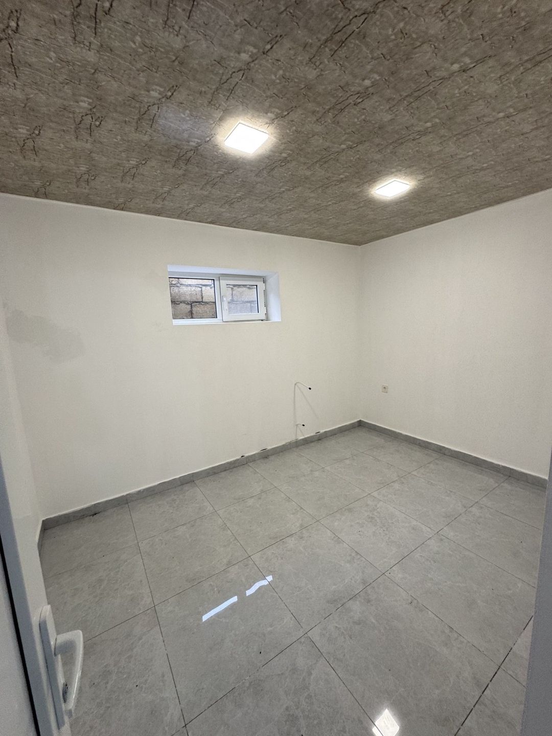 Satılır 5 otaqlı həyət evi/bağ evi 110 m² — Ev, villa, Bakı (4)