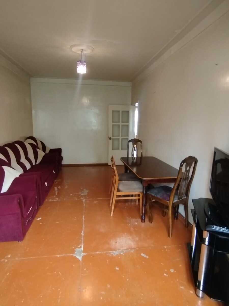 İcarəyə verilir 3 otaqlı köhnə tikili 85 m² — Mənzil, Bakı (2)