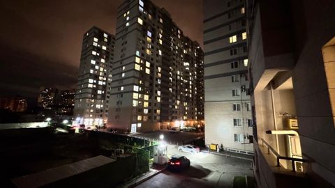 Satılır 2 otaqlı yeni tikili 77 m² — Bakı